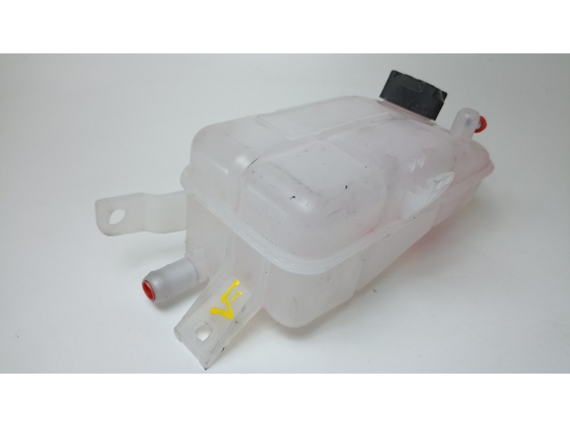 Recambio de deposito expansion para alfa romeo 146 1.4 t.spark referencia OEM IAM   
