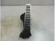 Recambio de potenciometro pedal para volkswagen scirocco (137) 2.0 tdi (125kw) referencia OEM IAM 1K1721503AN 6PV011039-10 