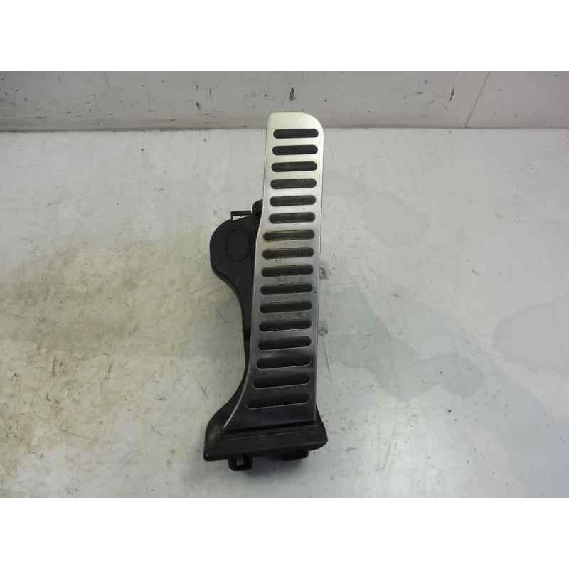 Recambio de potenciometro pedal para volkswagen scirocco (137) 2.0 tdi (125kw) referencia OEM IAM 1K1721503AN 6PV011039-10 