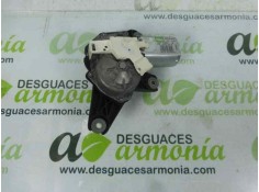 Recambio de motor limpia trasero para renault scenic ii luxe privilege referencia OEM IAM 8200153459B 54906412 