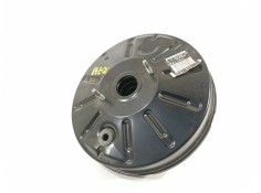 Recambio de servofreno para citroën jumpy fugón club m referencia OEM IAM 9805232280  