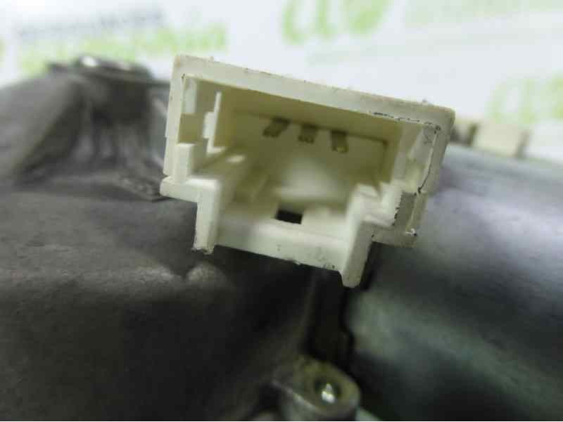 Recambio de motor limpia trasero para renault scenic ii luxe privilege referencia OEM IAM 8200153459B 54906412 