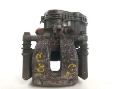 Recambio de pinza freno trasera derecha para mercedes-benz clase b (w246) b 200 cdi (246.208) referencia OEM IAM A2464232298  