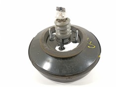 Recambio de servofreno para citroën jumpy fugón club m referencia OEM IAM 9805232280   2