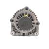 ALTERNADOR 231008137R 