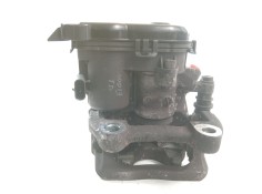 Recambio de pinza freno trasera derecha para mercedes-benz clase b (w246) b 200 cdi (246.208) referencia OEM IAM A2464232298   2