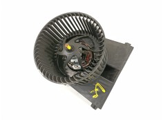 Recambio de ventilador calefaccion para porsche boxster (tipo 987) básico referencia OEM IAM F983706K