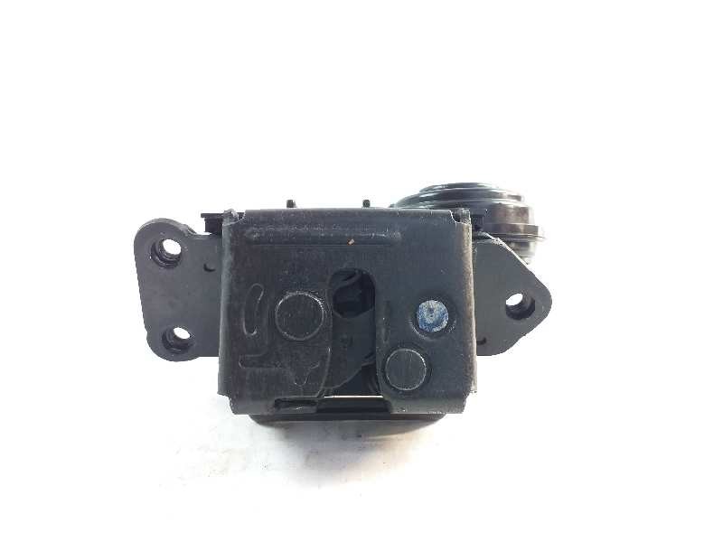 Recambio de cerradura maletero / porton para toyota verso advance referencia OEM IAM   