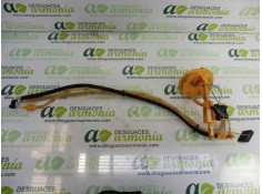 Recambio de aforador para bmw serie 1 berlina (e81/e87) 118d referencia OEM IAM   