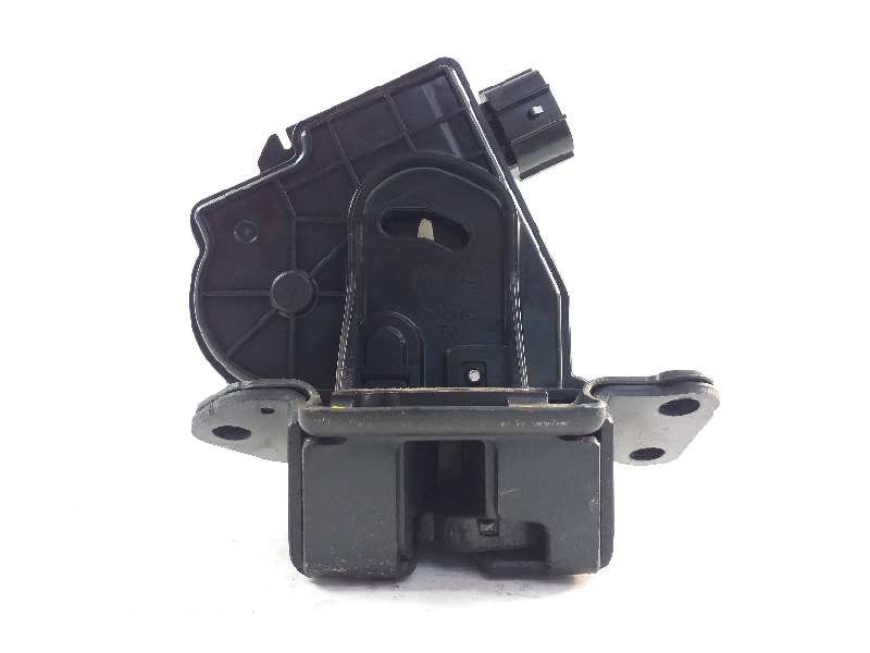 Recambio de cerradura maletero / porton para toyota verso advance referencia OEM IAM   