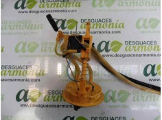 Recambio de aforador para bmw serie 1 berlina (e81/e87) 118d referencia OEM IAM    2