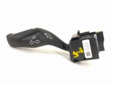 Recambio de mando intermitentes para ford focus lim. business referencia OEM IAM AV6T13335AE  
