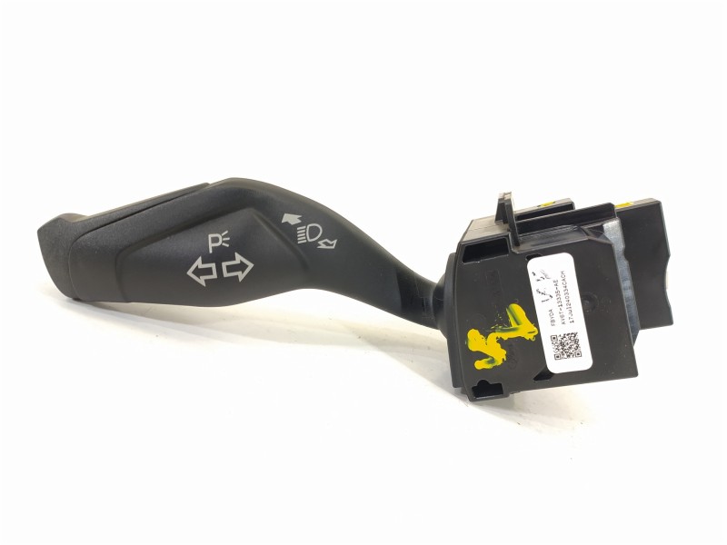 Recambio de mando intermitentes para ford focus lim. business referencia OEM IAM AV6T13335AE  
