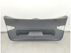 Recambio de moldura para seat arona xperience referencia OEM IAM 6F9867801  