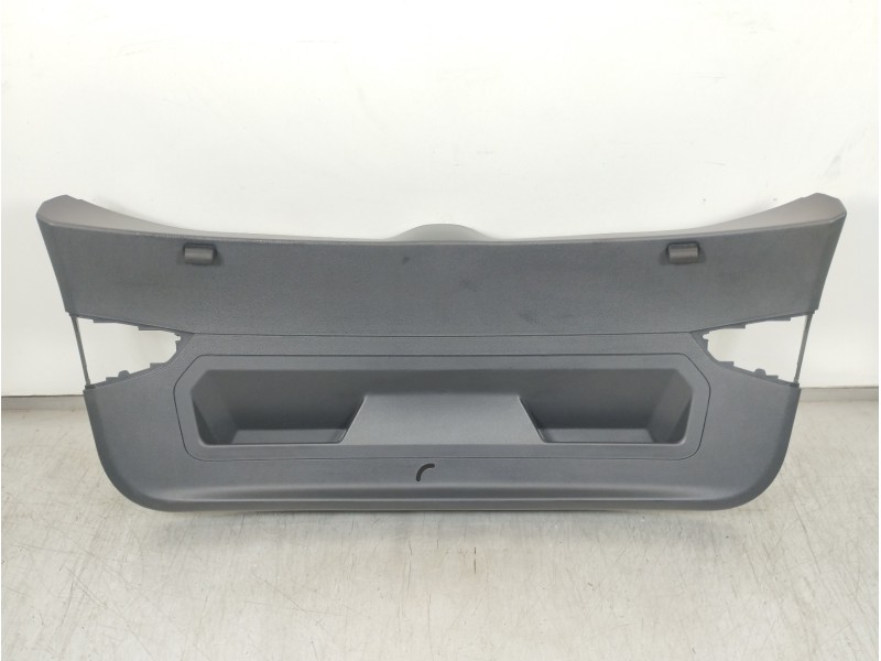 Recambio de moldura para seat arona xperience referencia OEM IAM 6F9867801  