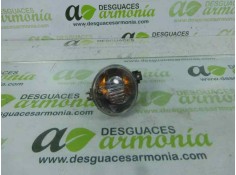 Recambio de piloto delantero derecho para volkswagen lupo (6x1/6e1) conceptline referencia OEM IAM   