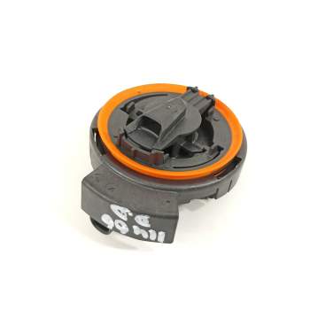 SENSOR 4M0955557A 