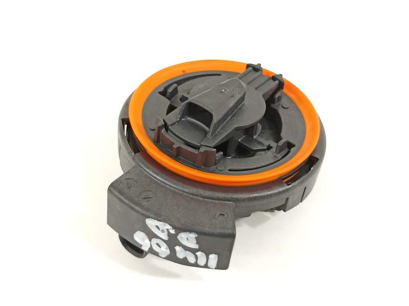 SENSOR 4M0955557A 
