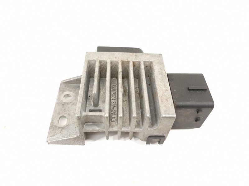 Recambio de caja precalentamiento para renault megane iv berlina 5p bose-edition referencia OEM IAM 271203982R  