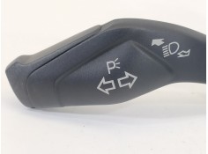 Recambio de mando intermitentes para ford focus lim. business referencia OEM IAM AV6T13335AE   2