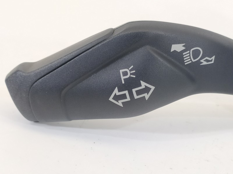 Recambio de mando intermitentes para ford focus lim. business referencia OEM IAM AV6T13335AE  
