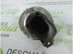 Recambio de piloto delantero derecho para volkswagen lupo (6x1/6e1) conceptline referencia OEM IAM    2