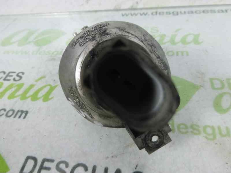 Recambio de piloto delantero derecho para volkswagen lupo (6x1/6e1) conceptline referencia OEM IAM   