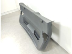 Recambio de moldura para seat arona xperience referencia OEM IAM 6F9867801   2