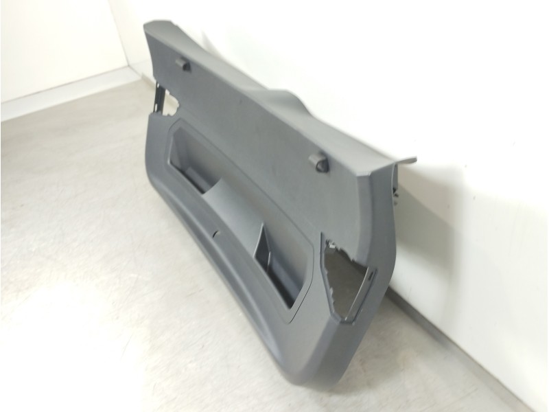 Recambio de moldura para seat arona xperience referencia OEM IAM 6F9867801  