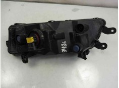 Recambio de faro antiniebla izquierdo para skoda octavia combi (5e5) ambition referencia OEM IAM 5E0941699F   2