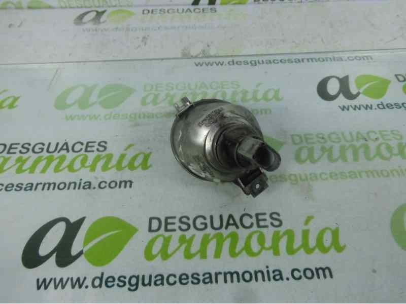 Recambio de piloto delantero derecho para volkswagen lupo (6x1/6e1) conceptline referencia OEM IAM   