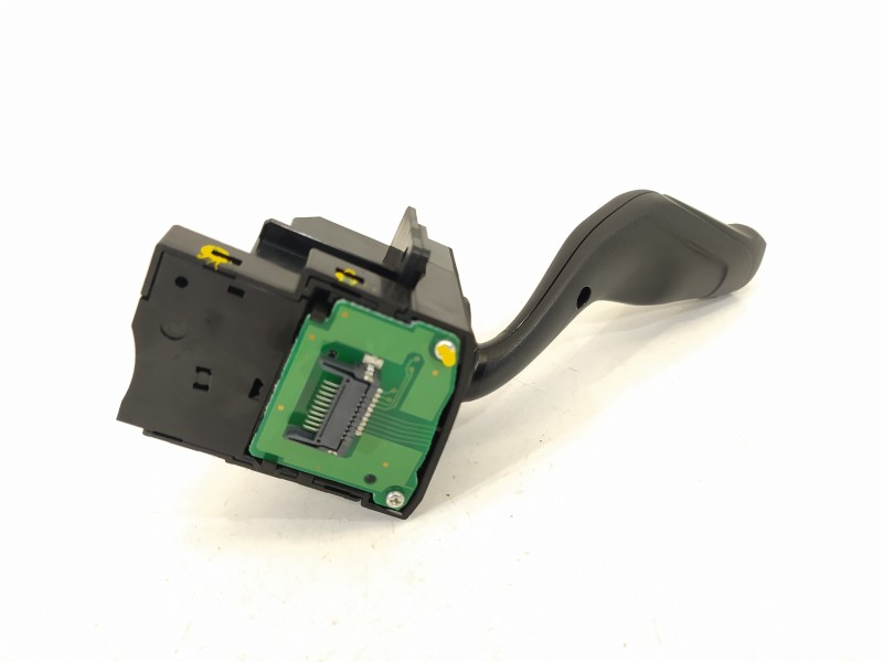 Recambio de mando intermitentes para ford focus lim. business referencia OEM IAM AV6T13335AE  