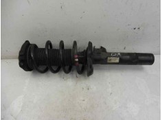 Recambio de amortiguador delantero derecho para volkswagen scirocco (137) 2.0 tdi (125kw) referencia OEM IAM 1T0413031HP 166VWAN