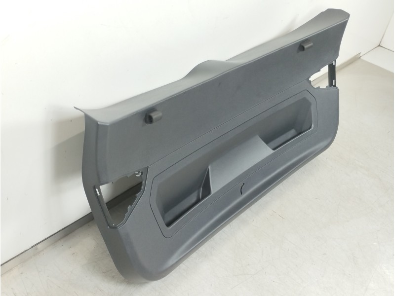 Recambio de moldura para seat arona xperience referencia OEM IAM 6F9867801  