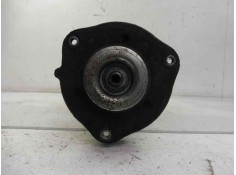 Recambio de amortiguador delantero derecho para volkswagen scirocco (137) 2.0 tdi (125kw) referencia OEM IAM 1T0413031HP 166VWAN 2