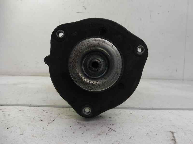 Recambio de amortiguador delantero derecho para volkswagen scirocco (137) 2.0 tdi (125kw) referencia OEM IAM 1T0413031HP 166VWAN