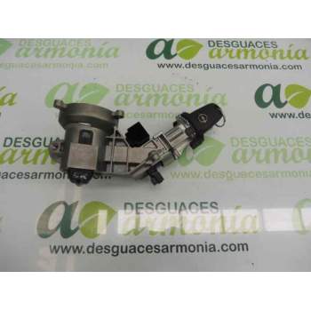 CONMUTADOR DE ARRANQUE 56155D 
