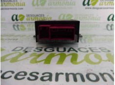 Recambio de rele inyeccion para bmw serie 1 berlina (e81/e87) 118d referencia OEM IAM 16147209286   2