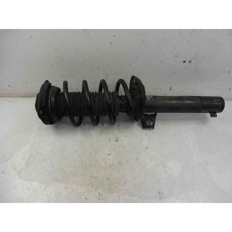 Recambio de amortiguador delantero derecho para volkswagen scirocco (137) 2.0 tdi (125kw) referencia OEM IAM 1T0413031HP 166VWAN