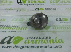 Recambio de piloto delantero izquierdo para volkswagen lupo (6x1/6e1) conceptline referencia OEM IAM 6X0953155F  