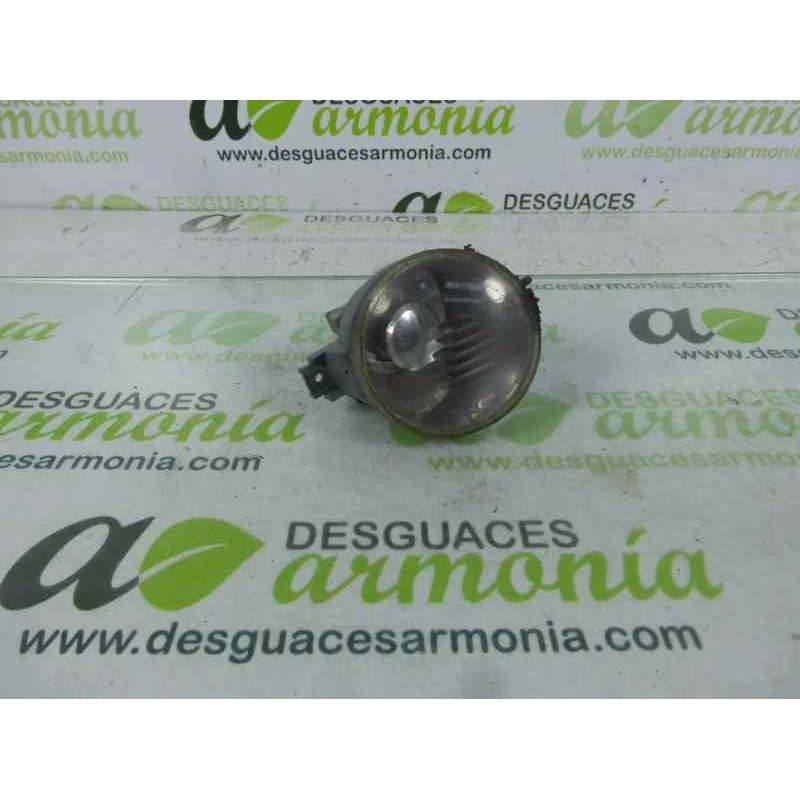 Recambio de piloto delantero izquierdo para volkswagen lupo (6x1/6e1) conceptline referencia OEM IAM 6X0953155F  