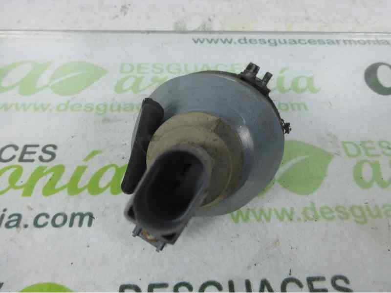 Recambio de piloto delantero izquierdo para volkswagen lupo (6x1/6e1) conceptline referencia OEM IAM 6X0953155F  