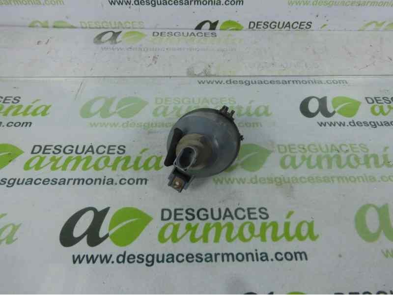 Recambio de piloto delantero izquierdo para volkswagen lupo (6x1/6e1) conceptline referencia OEM IAM 6X0953155F  