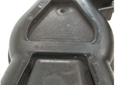 Recambio de pinza freno trasera izquierda para mercedes-benz clase b (w246) b 200 cdi (246.208) referencia OEM IAM A2464232198   2