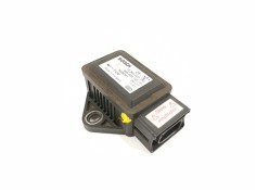 Recambio de sensor para porsche boxster (tipo 987) básico referencia OEM IAM 99965701590