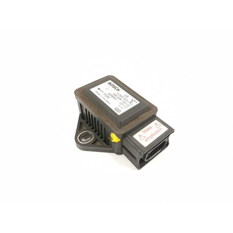 Recambio de sensor para porsche boxster (tipo 987) básico referencia OEM IAM 99965701590  