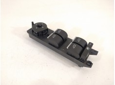Recambio de mando elevalunas delantero izquierdo para ford focus lim. business referencia OEM IAM F1ET14A132CC   2