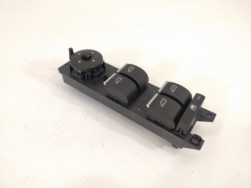 Recambio de mando elevalunas delantero izquierdo para ford focus lim. business referencia OEM IAM F1ET14A132CC  