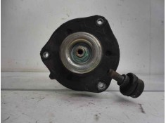 Recambio de amortiguador delantero izquierdo para volkswagen scirocco (137) 2.0 tdi (125kw) referencia OEM IAM 166VWAACB12G48   2