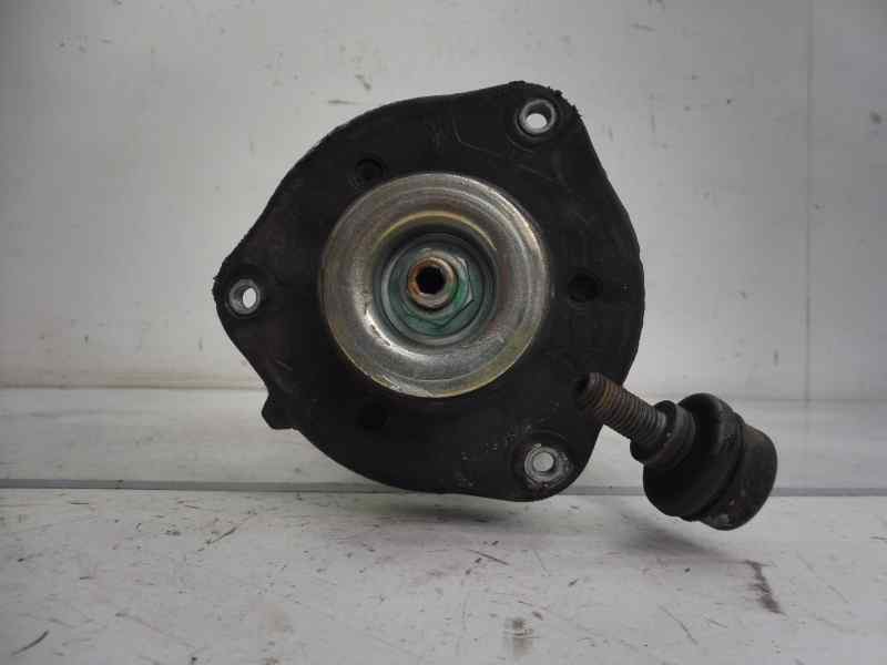 Recambio de amortiguador delantero izquierdo para volkswagen scirocco (137) 2.0 tdi (125kw) referencia OEM IAM 166VWAACB12G48  